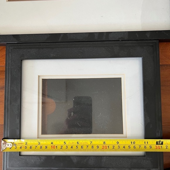 Photo wall frames - Picture 5 of 12